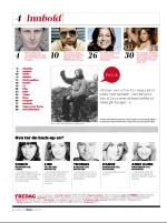 dagbladet_fredag-20090501_000_00_00_004.pdf