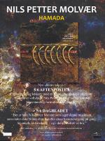 dagbladet_fredag-20090501_000_00_00_005.pdf