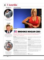 dagbladet_fredag-20090501_000_00_00_006.pdf