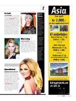 dagbladet_fredag-20090501_000_00_00_007.pdf