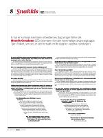 dagbladet_fredag-20090501_000_00_00_008.pdf