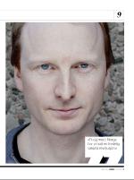 dagbladet_fredag-20090501_000_00_00_009.pdf