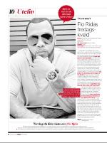 dagbladet_fredag-20090501_000_00_00_010.pdf