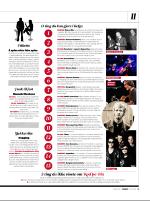 dagbladet_fredag-20090501_000_00_00_011.pdf