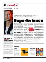 dagbladet_fredag-20090501_000_00_00_012.pdf