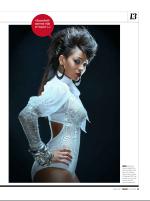 dagbladet_fredag-20090501_000_00_00_013.pdf