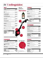 dagbladet_fredag-20090501_000_00_00_014.pdf