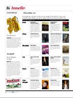 dagbladet_fredag-20090501_000_00_00_016.pdf