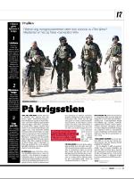dagbladet_fredag-20090501_000_00_00_017.pdf