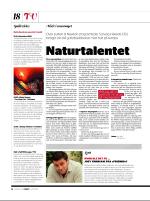 dagbladet_fredag-20090501_000_00_00_018.pdf