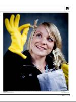 dagbladet_fredag-20090501_000_00_00_019.pdf