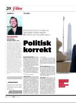 dagbladet_fredag-20090501_000_00_00_020.pdf