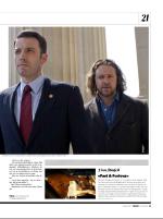 dagbladet_fredag-20090501_000_00_00_021.pdf