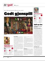 dagbladet_fredag-20090501_000_00_00_022.pdf