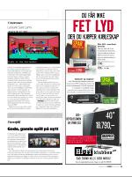 dagbladet_fredag-20090501_000_00_00_023.pdf