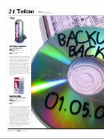 dagbladet_fredag-20090501_000_00_00_024.pdf