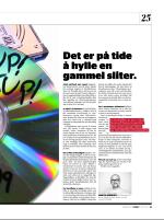 dagbladet_fredag-20090501_000_00_00_025.pdf