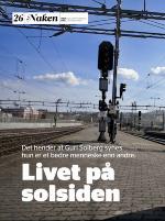 dagbladet_fredag-20090501_000_00_00_026.pdf