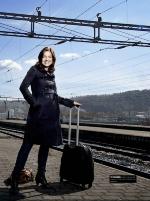 dagbladet_fredag-20090501_000_00_00_027.pdf