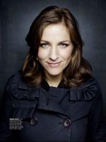 dagbladet_fredag-20090501_000_00_00_028.pdf