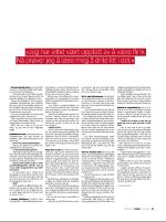 dagbladet_fredag-20090501_000_00_00_029.pdf