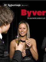 dagbladet_fredag-20090501_000_00_00_030.pdf