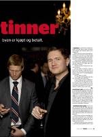 dagbladet_fredag-20090501_000_00_00_031.pdf