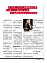 dagbladet_fredag-20090501_000_00_00_033.pdf