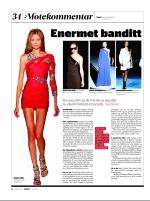 dagbladet_fredag-20090501_000_00_00_034.pdf