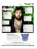 dagbladet_fredag-20090501_000_00_00_035.pdf