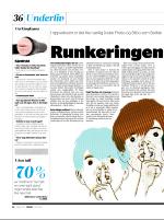 dagbladet_fredag-20090501_000_00_00_036.pdf