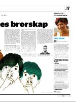 dagbladet_fredag-20090501_000_00_00_037.pdf