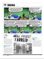 dagbladet_fredag-20090501_000_00_00_038.pdf