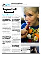 dagbladet_fredag-20090501_000_00_00_039.pdf