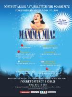 dagbladet_fredag-20090501_000_00_00_040.pdf