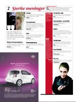 dagbladet_fredag-20090508_000_00_00_002.pdf