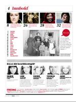 dagbladet_fredag-20090508_000_00_00_004.pdf