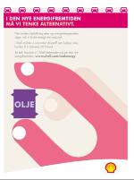 dagbladet_fredag-20090508_000_00_00_005.pdf