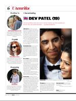 dagbladet_fredag-20090508_000_00_00_006.pdf