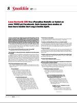 dagbladet_fredag-20090508_000_00_00_008.pdf