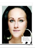 dagbladet_fredag-20090508_000_00_00_009.pdf