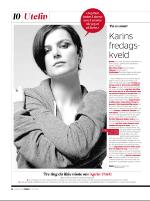 dagbladet_fredag-20090508_000_00_00_010.pdf