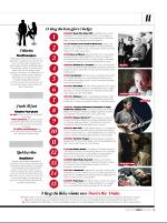 dagbladet_fredag-20090508_000_00_00_011.pdf