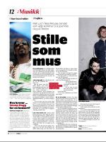 dagbladet_fredag-20090508_000_00_00_012.pdf