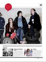 dagbladet_fredag-20090508_000_00_00_013.pdf