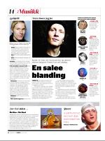 dagbladet_fredag-20090508_000_00_00_014.pdf