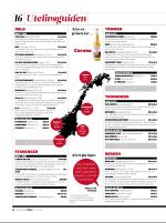 dagbladet_fredag-20090508_000_00_00_016.pdf