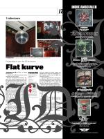 dagbladet_fredag-20090508_000_00_00_017.pdf