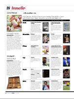 dagbladet_fredag-20090508_000_00_00_018.pdf