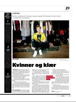 dagbladet_fredag-20090508_000_00_00_019.pdf